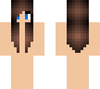 skin base