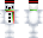 skin for babytheo1234