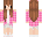 skin for maritjeeh