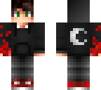 skin pro