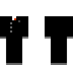 slender man