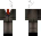 slenderman