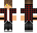 small edit
