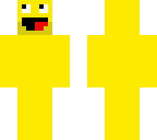 smiley