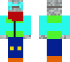 soi1der2