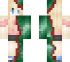 something