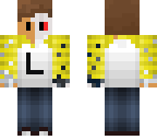 splitlpot