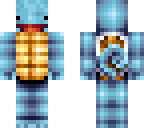 squirtle