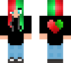 srgtsrtg