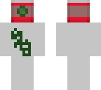 starbucks christmas cup