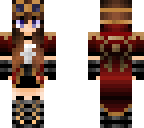 steampunk