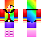 stevenpinka updated