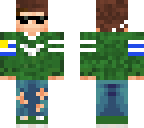 streakerpvp