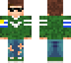 streakerpvp