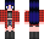 style