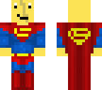 super burrito