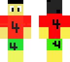 superionhd