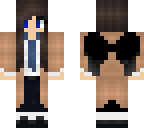 supernatural castiel