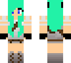 survival dakota