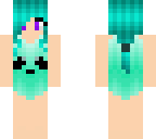 swim suit 5684