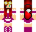 tech maid