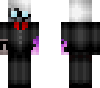 terror man 2
