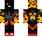 thebestdx on fire