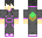 theenderknight