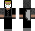 thekingdomyt assasin