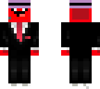 theslimenoob