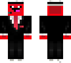 theslimenoob ninja