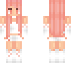 tiny edit