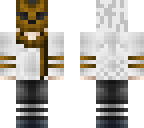 tizicrafterhd