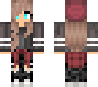tomboy
