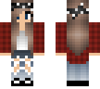 tomboy edit