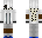 tone sans