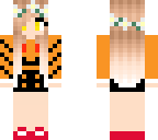 trick or treat