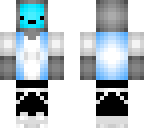 tv boy