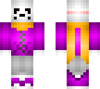 underbeats sans