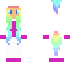 unicorn