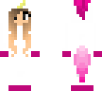 unicorn onzee