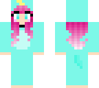 unicorno