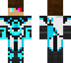 updated plasma mage