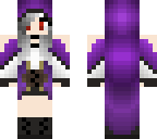 vampire