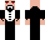 vampire notch