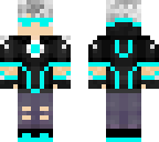 vasco2000 humano