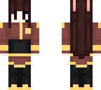 velvet scarlatina