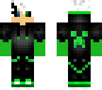 virus