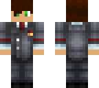 vylad uniform
