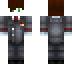 vylad uniform no skin